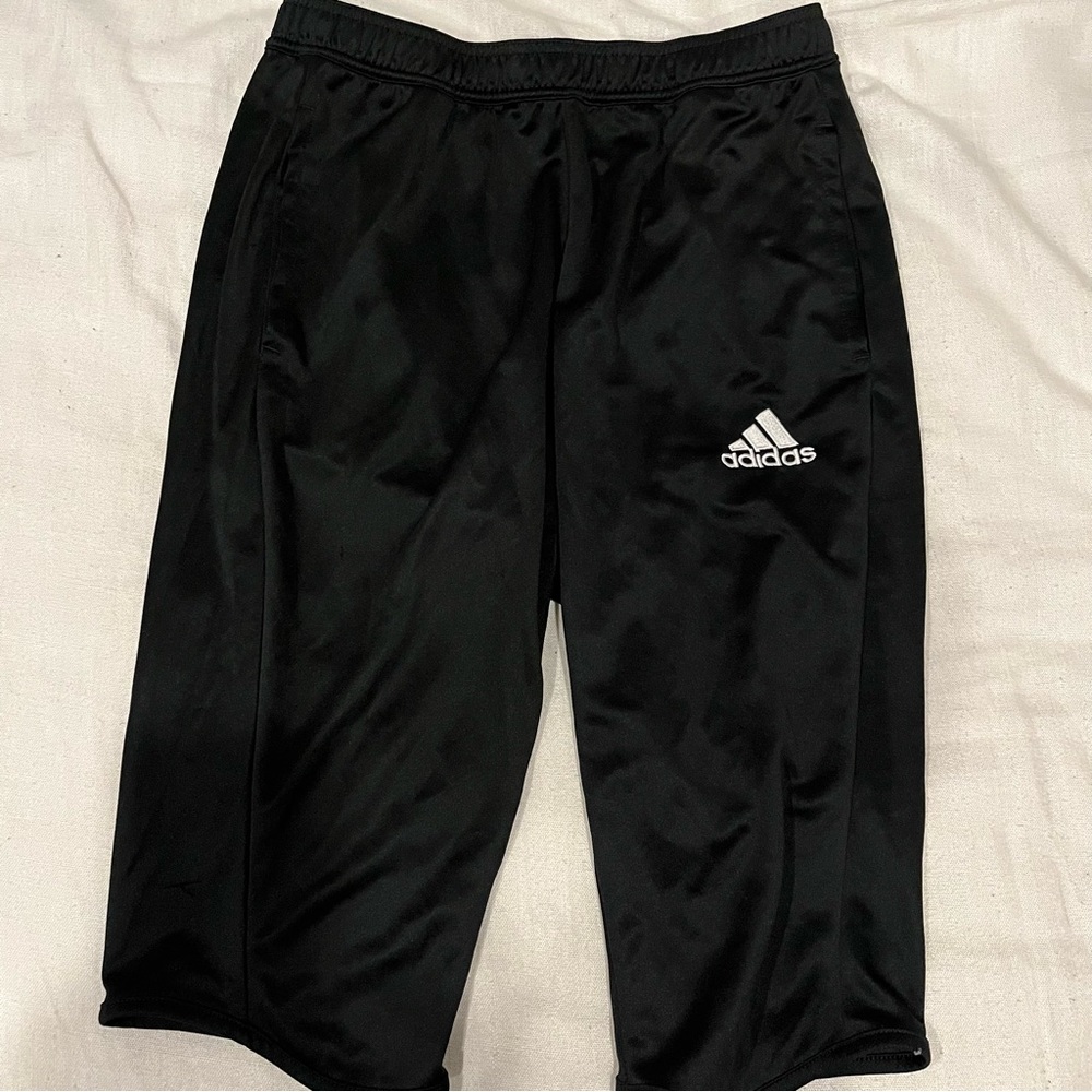 Adidas 3/4 Pants